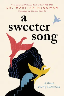 Słodsza pieśń: Katharsis - A Sweeter Song: Catharsis