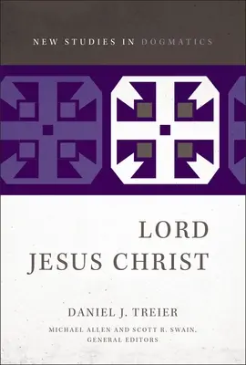 Pan Jezus Chrystus - Lord Jesus Christ