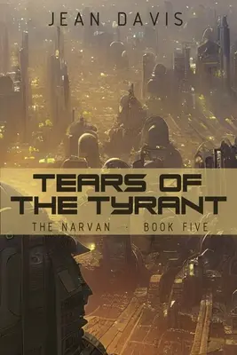 Łzy tyrana - Tears of the Tyrant