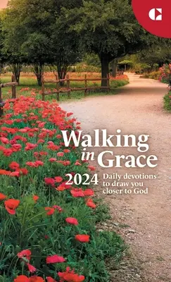 Chodzenie w łasce 2024 - Walking in Grace 2024