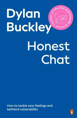 Szczery czat - Honest Chat