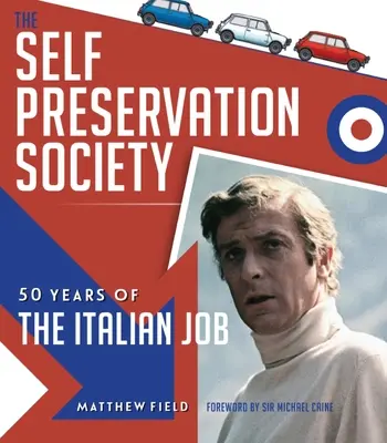 Self Preservation Society