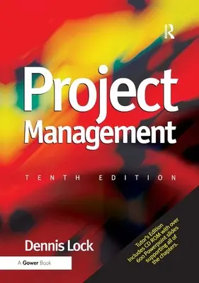 Zarządzanie projektami - Project Management