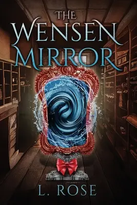 Lustro Wensena - The Wensen Mirror