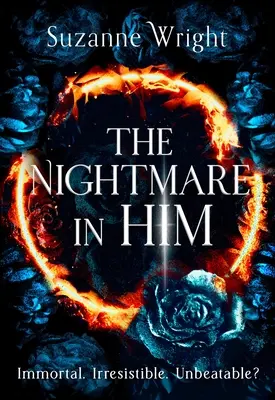 Koszmar w Nim - The Nightmare in Him