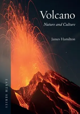 Wulkan: Natura i kultura - Volcano: Nature and Culture