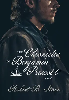 Kroniki Benjamina Prescotta - The Chronicles of Benjamin Prescott