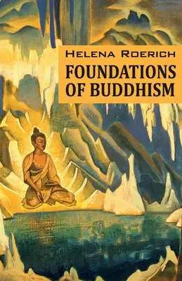 Podstawy buddyzmu - Foundations of Buddhism