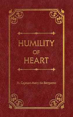 Pokora serca Deluxe - Humility of Heart Deluxe