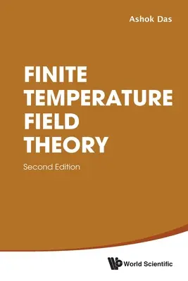 Teoria pola o skończonej temperaturze - Finite Temperature Field Theory