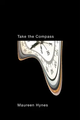 Weź kompas: Tom 79 - Take the Compass: Volume 79