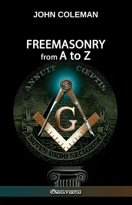 Masoneria od A do Z - Freemasonry From A To Z