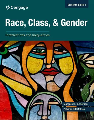 Rasa, klasa i płeć: Przecięcia i nierówności - Race, Class, and Gender: Intersections and Inequalities