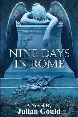 Dziewięć dni w Rzymie - Nine Days in Rome