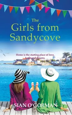 Dziewczyny z Sandycove - The Girls from Sandycove