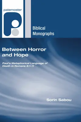 Między horrorem a nadzieją - Between Horror and Hope