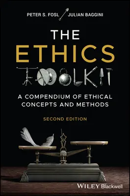 Zestaw narzędzi etycznych - Ethics Toolkit