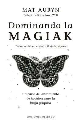 Dominando La Magiak