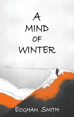 Umysł zimy - Mind of Winter