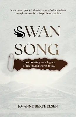 Swansong