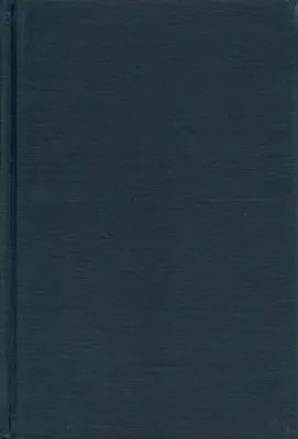 Edukacja dla wyginięcia: Amerykańscy Indianie i doświadczenie szkoły z internatem, 1875-1928 - Education for Extinction: American Indians and the Boarding School Experience, 1875-1928