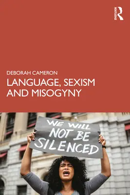 Język, seksizm i mizoginia - Language, Sexism and Misogyny