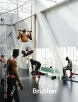 2g: Bruther: Wydanie #76 - 2g: Bruther: Issue #76