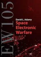 Ew 105: Kosmiczna wojna elektroniczna - Ew 105: Space Electronic Warfare