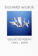 Wiersze zebrane 1943-2004 - Collected Poems 1943-2004