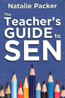 Przewodnik nauczyciela po SEN - The Teacher's Guide to SEN