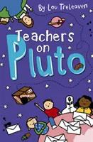 Nauczyciele na Plutonie - Teachers on Pluto