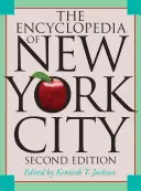 Encyklopedia Nowego Jorku - The Encyclopedia of New York City