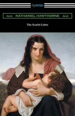 Szkarłatna litera - The Scarlet Letter