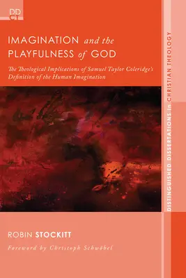 Wyobraźnia i zabawa z Bogiem - Imagination and the Playfulness of God