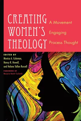 Tworzenie teologii kobiet - Creating Women's Theology