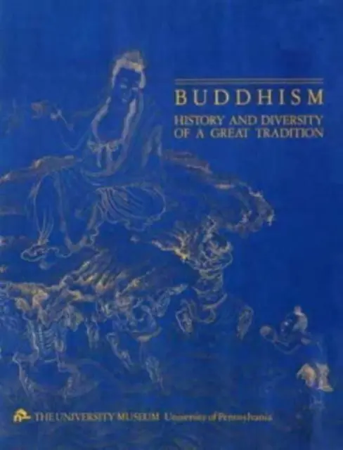 Buddyzm - Buddhism