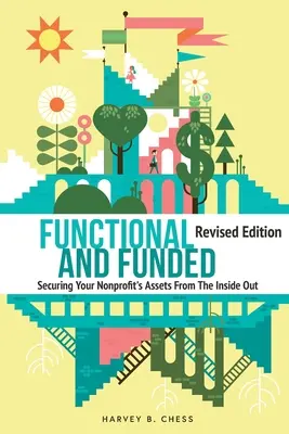 Funkcjonalne i finansowane: Zabezpieczanie aktywów organizacji non-profit od środka - Functional and Funded: Securing Your Nonprofit's Assets From The Inside Out