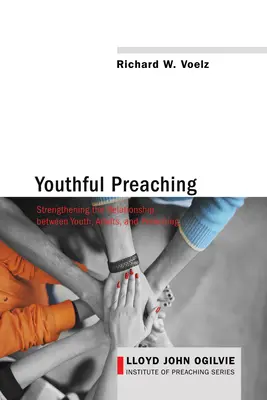 Młodzieńcze kaznodziejstwo - Youthful Preaching