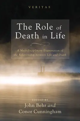 Rola śmierci w życiu - The Role of Death in Life