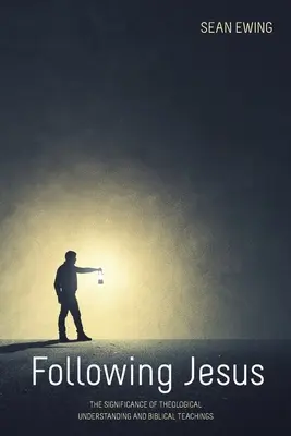 Podążając za Jezusem - Following Jesus