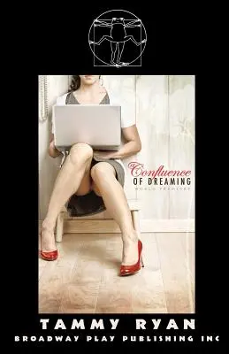 Zbieg marzeń - A Confluence Of Dreaming