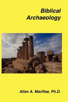 Archeologia biblijna - Biblical Archaeology