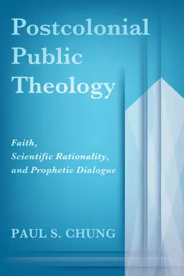 Postkolonialna teologia publiczna - Postcolonial Public Theology