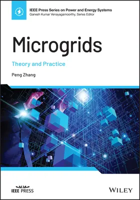 Mikrosieci: Teoria i praktyka - Microgrids: Theory and Practice