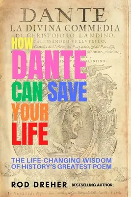 Jak Dante może uratować ci życie - How Dante Can Save Your Life