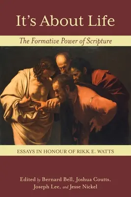 Chodzi o życie - It's About Life