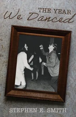 Rok, w którym tańczyliśmy: Pamiętnik - The Year We Danced: A Memoir