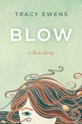 Blow: Historia miłosna - Blow: A Love Story