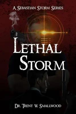 Zabójcza burza - Lethal Storm