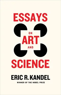 Eseje o sztuce i nauce - Essays on Art and Science